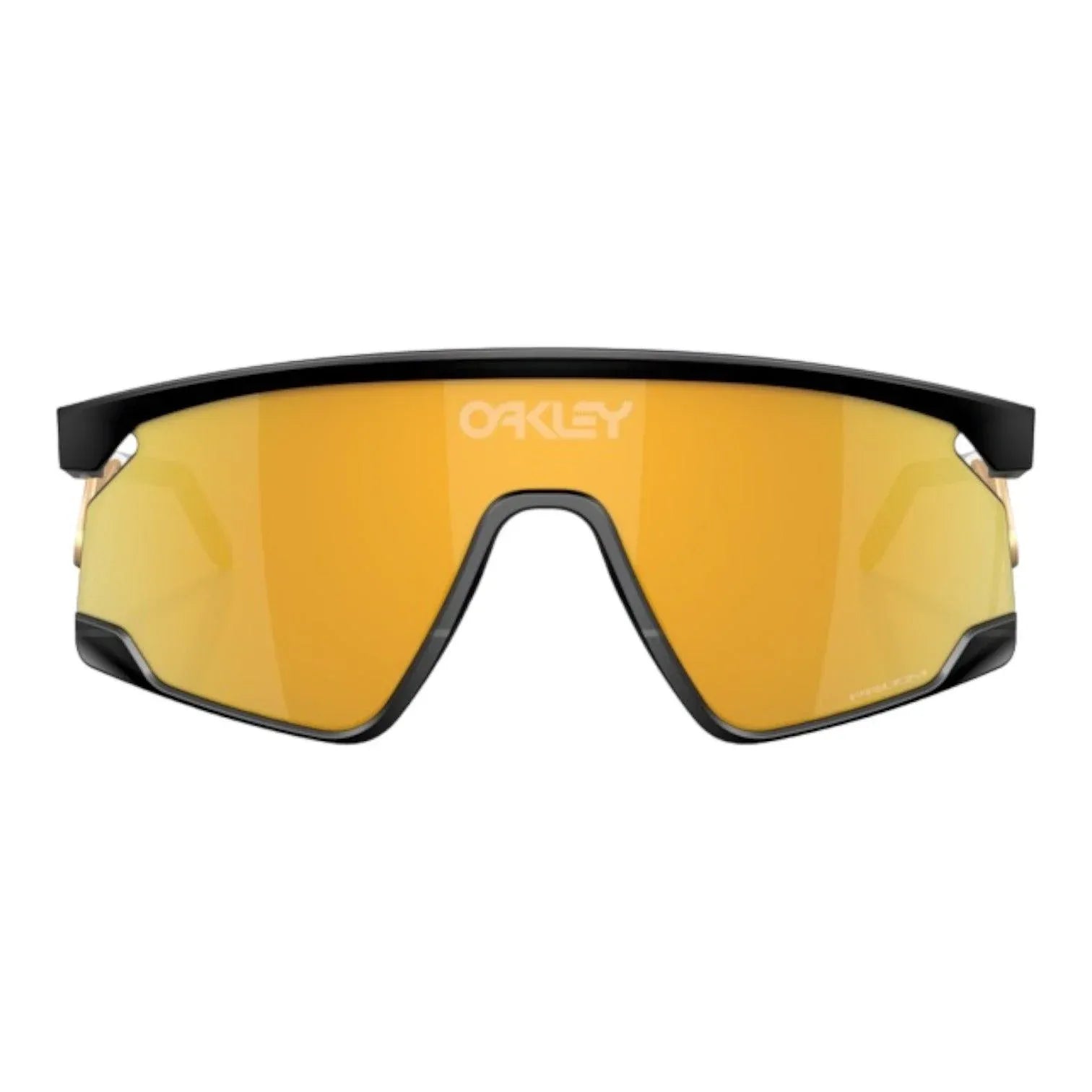 Oakley - OO9237 Bxtr Metal - Pistilleria