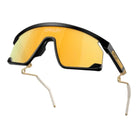 Oakley - OO9237 Bxtr Metal - Pistilleria