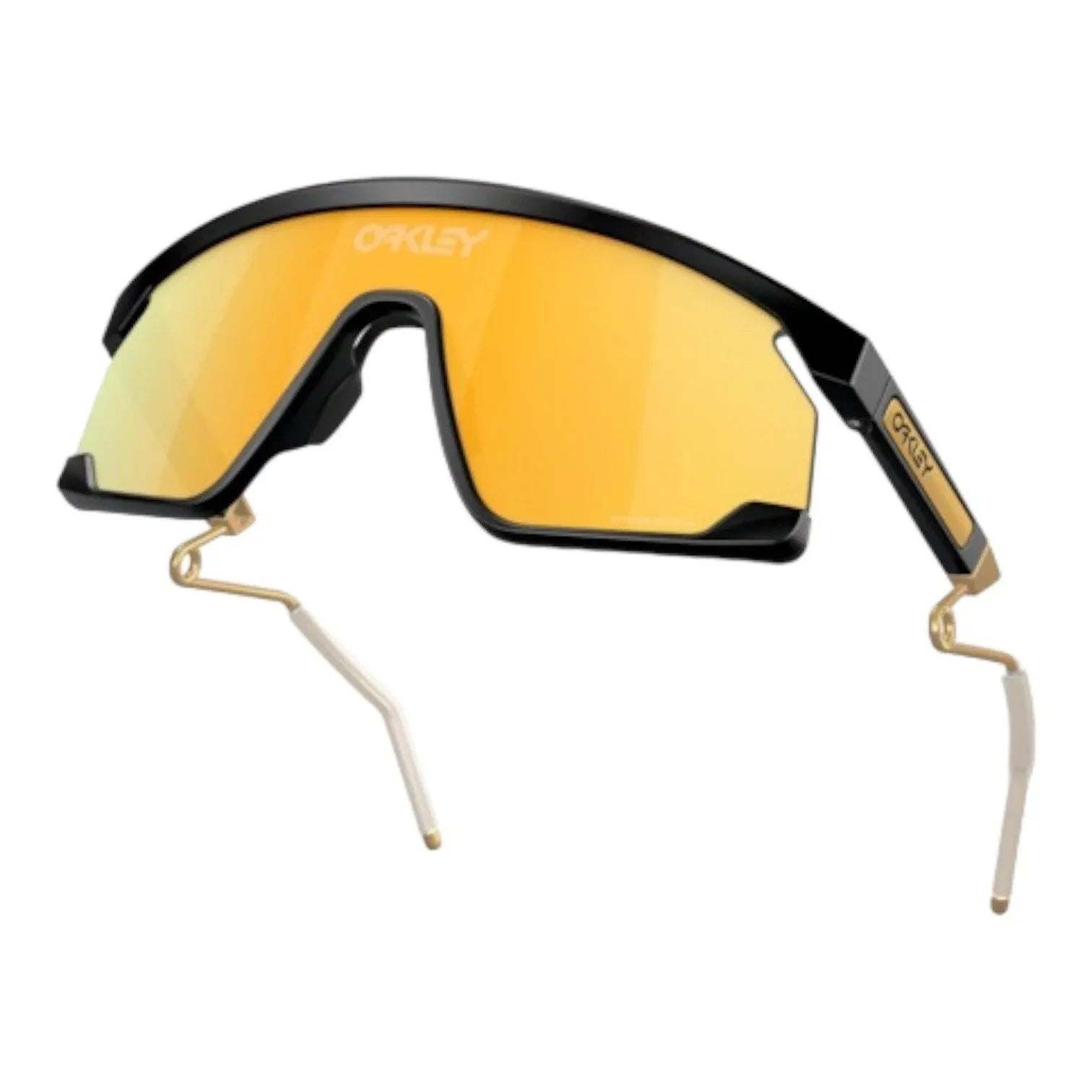 Oakley - OO9237 Bxtr Metal - Pistilleria