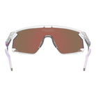 Oakley - OO9237 Bxtr Metal - Pistilleria