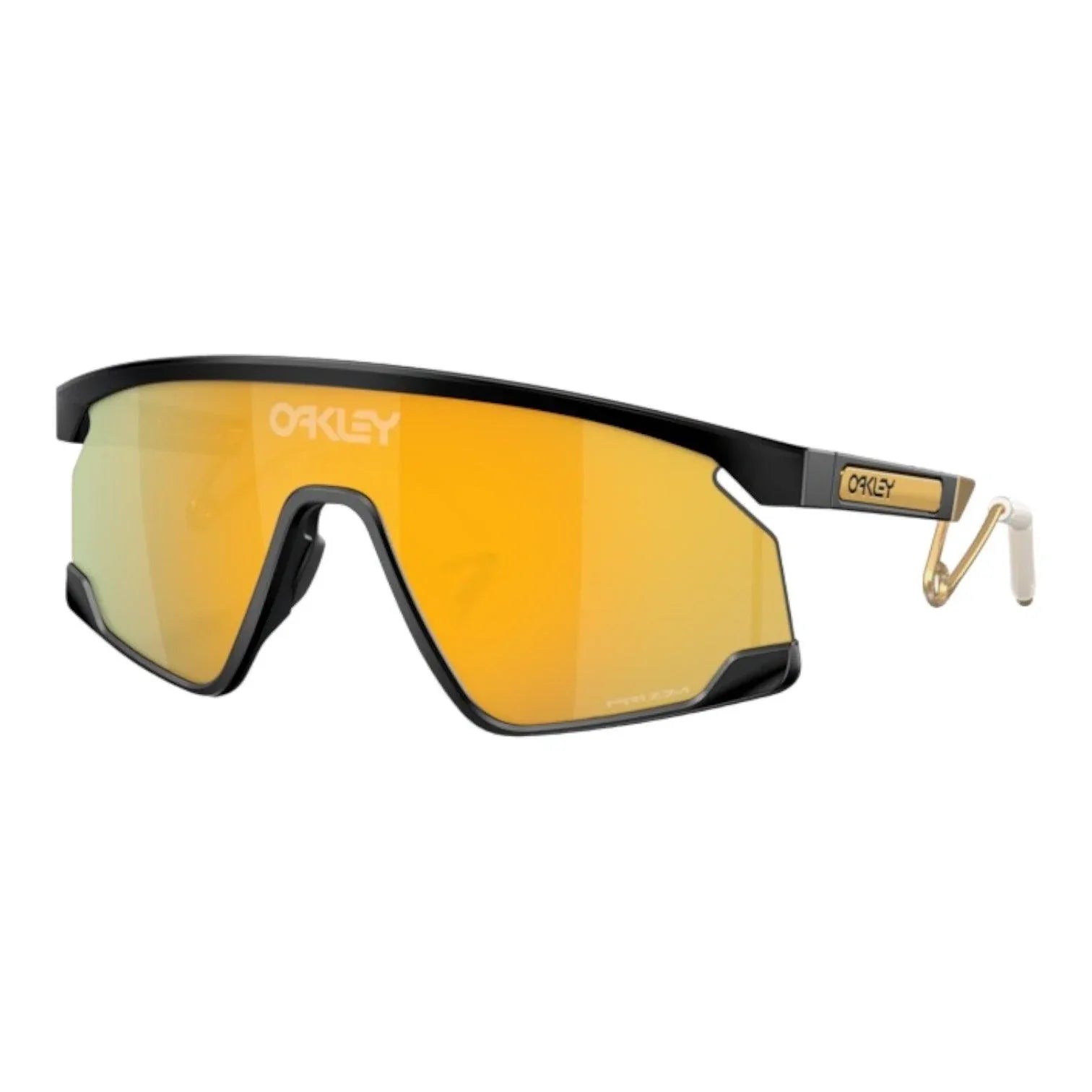Oakley - OO9237 Bxtr Metal - Pistilleria