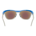 Oakley OO9289 Frogskins Hybrid - 928903 - Pistilleria