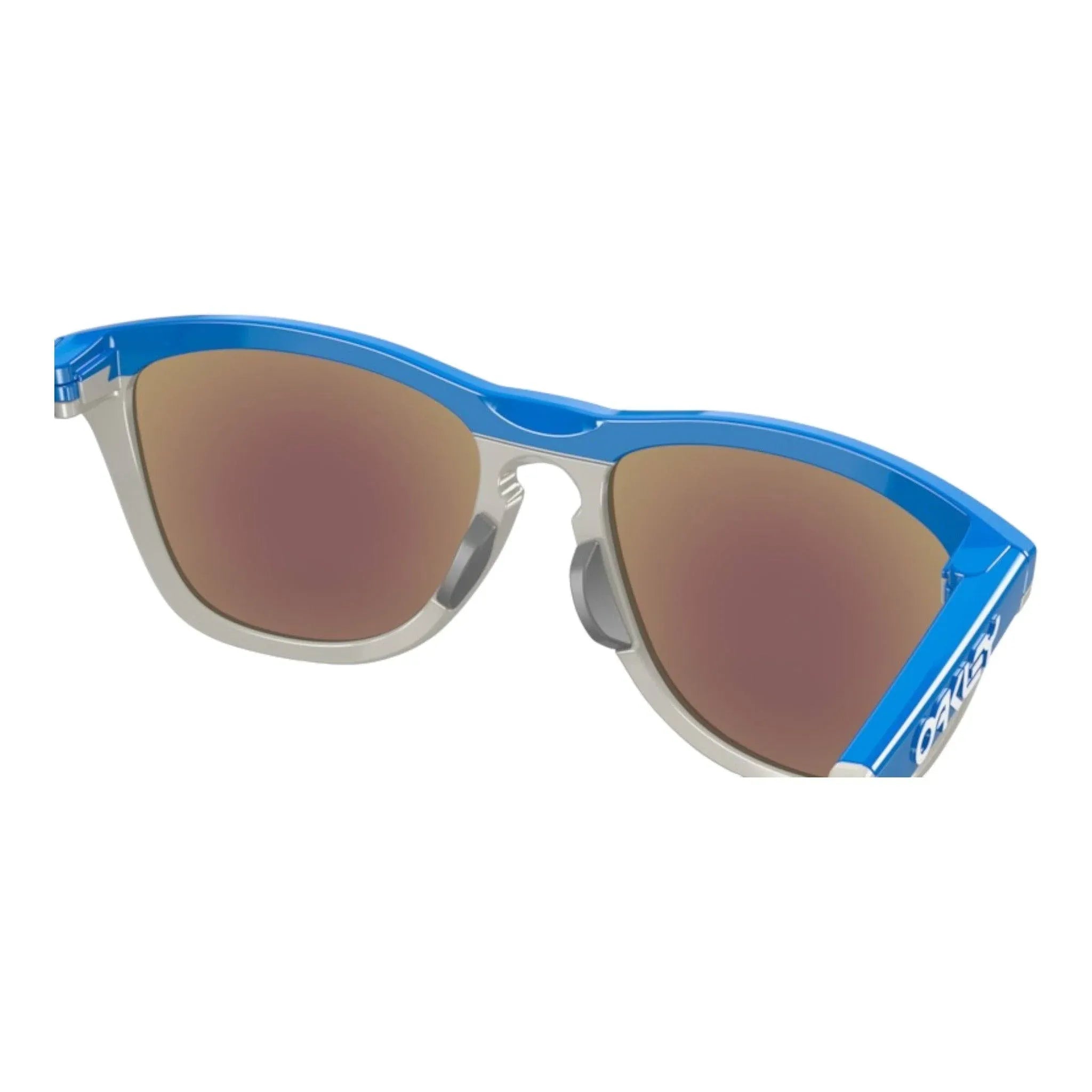 Oakley OO9289 Frogskins Hybrid - 928903 - Pistilleria