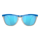 Oakley OO9289 Frogskins Hybrid - 928903 - Pistilleria