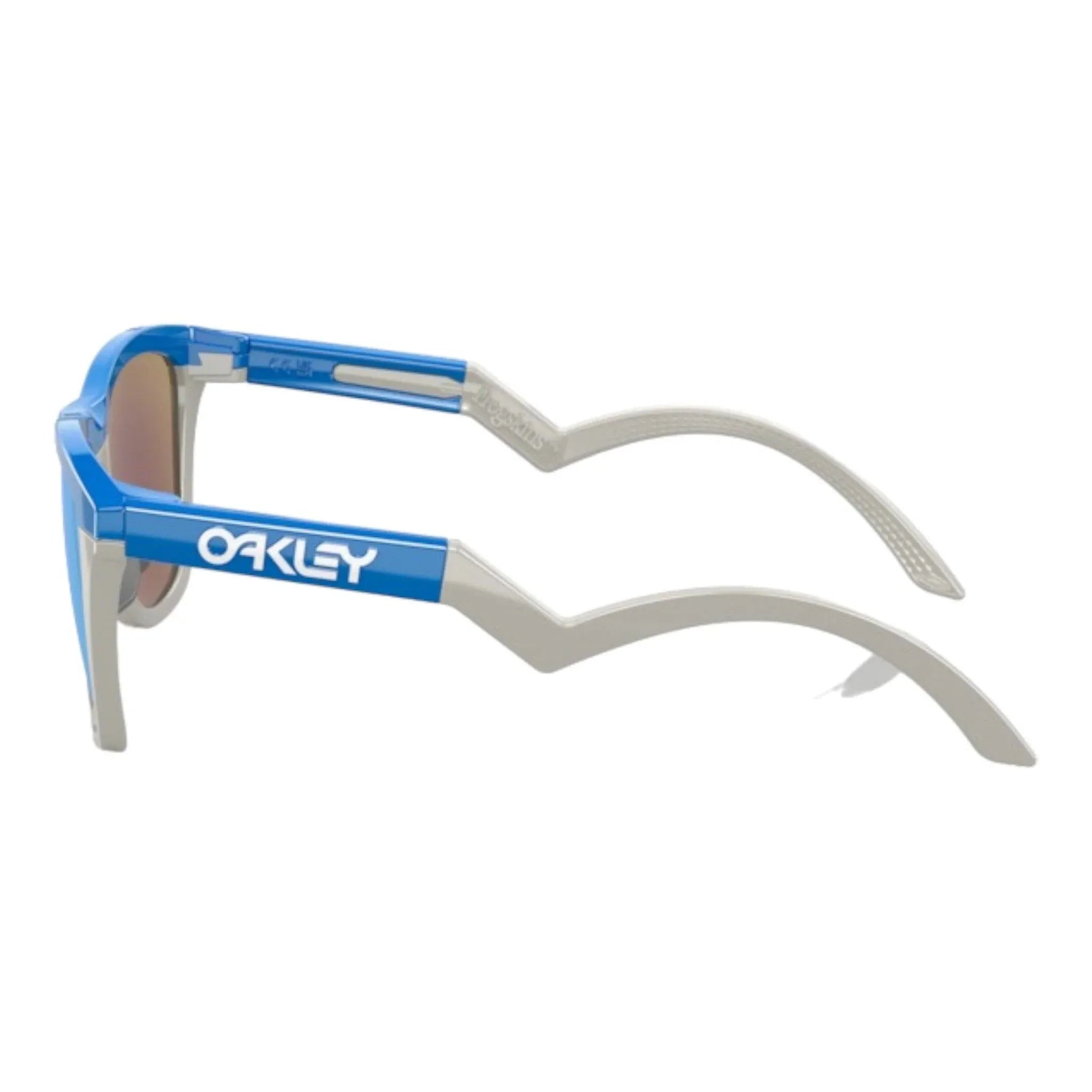 Oakley OO9289 Frogskins Hybrid - 928903 - Pistilleria