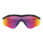 Oakley - OO9343 M2 frame XL - 08 - Pistilleria