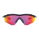 Oakley - OO9343 M2 frame XL - 08 - Pistilleria