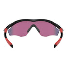 Oakley - OO9343 M2 frame XL - 08 - Pistilleria