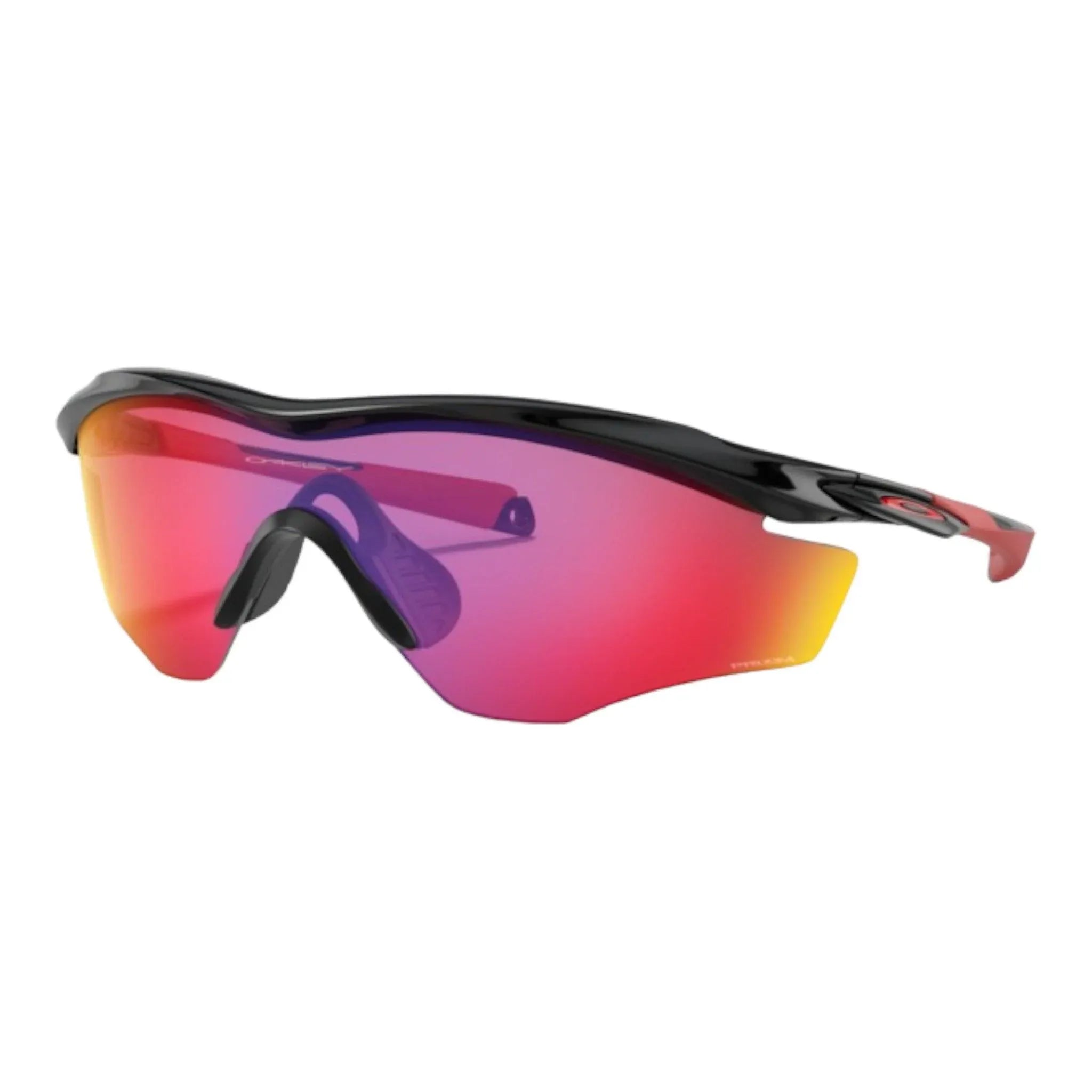 Oakley - OO9343 M2 frame XL - 08 - Pistilleria