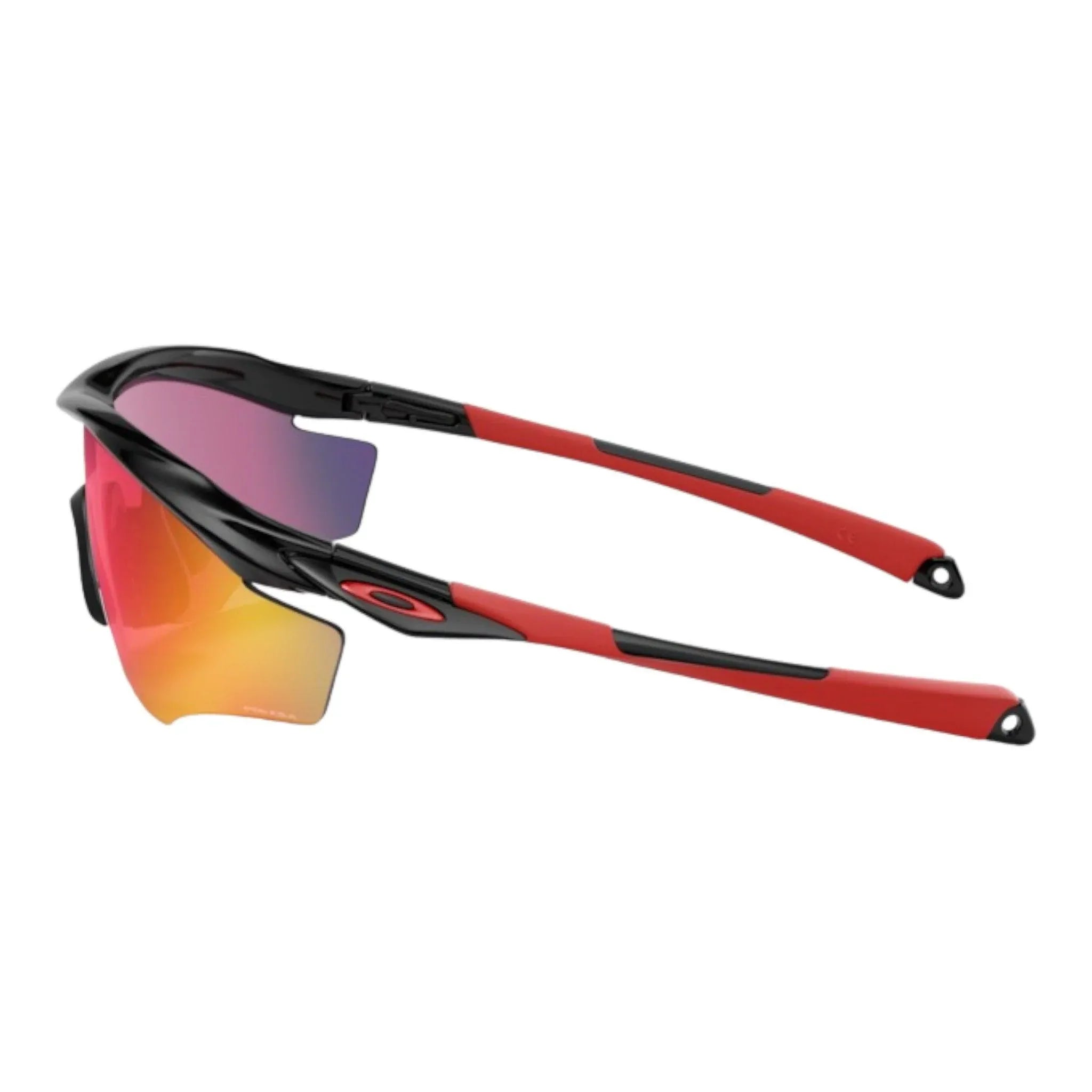 Oakley - OO9343 M2 frame XL - 08 - Pistilleria