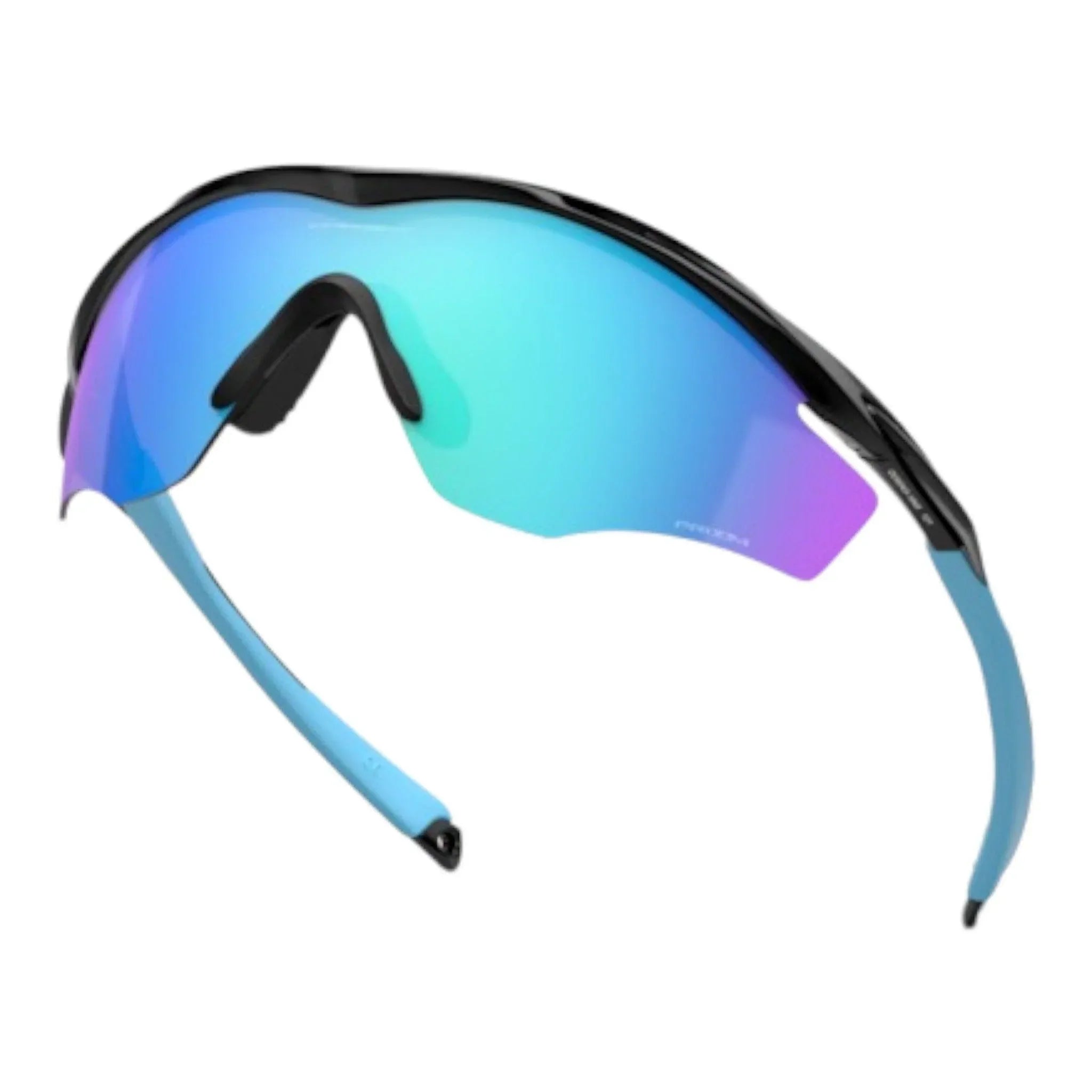 Oakley - OO9343 M2 frame XL - 2145 - Pistilleria
