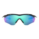 Oakley - OO9343 M2 frame XL - 2145 - Pistilleria