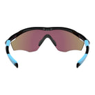 Oakley - OO9343 M2 frame XL - 2145 - Pistilleria