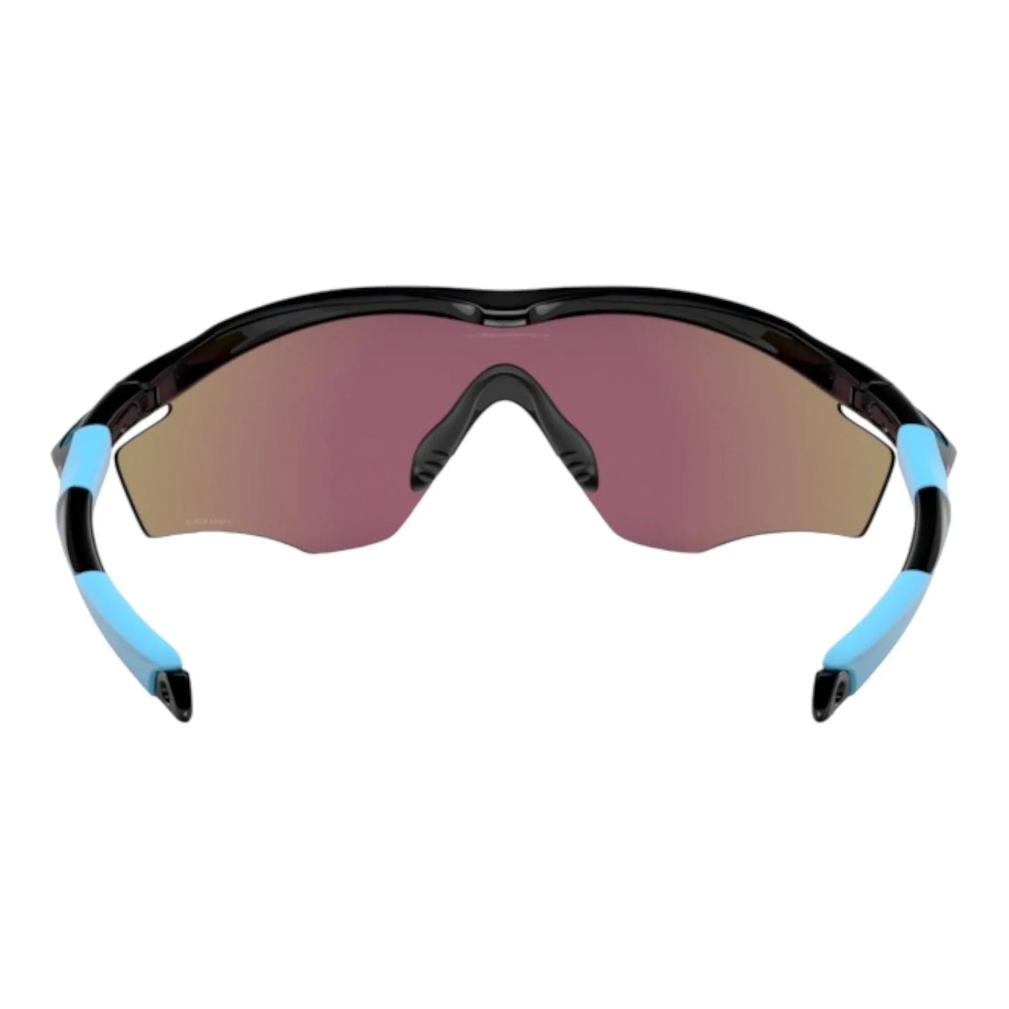 Oakley - OO9343 M2 frame XL - 2145 - Pistilleria