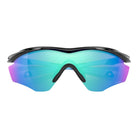 Oakley - OO9343 M2 frame XL - 2145 - Pistilleria