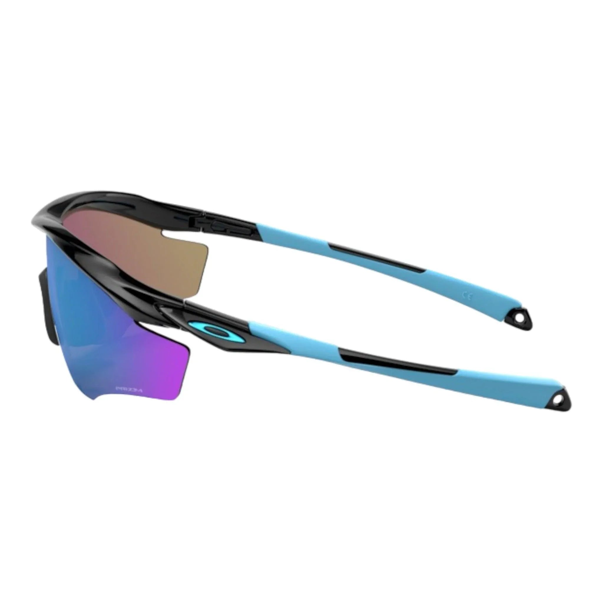 Oakley - OO9343 M2 frame XL - 2145 - Pistilleria