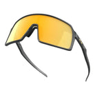 Oakley OO9406 Sutro - 0537 - Pistilleria