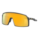 Oakley OO9406 Sutro - 0537 - Pistilleria