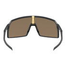 Oakley OO9406 Sutro - 0537 - Pistilleria