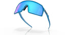Oakley OO9406 - Sutro 07 - Blu cielo - Pistilleria