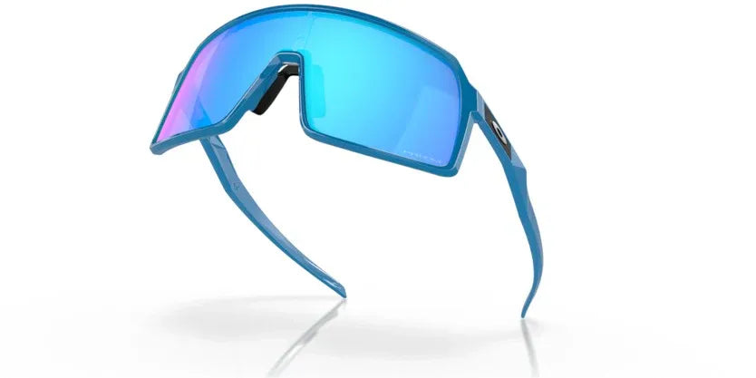 Oakley OO9406 - Sutro 07 - Blu cielo - Pistilleria