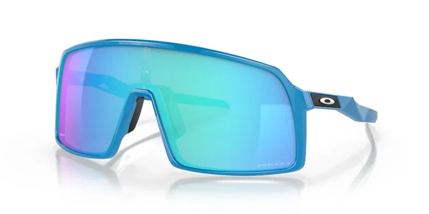 Oakley OO9406 - Sutro 07 - Blu cielo - Pistilleria