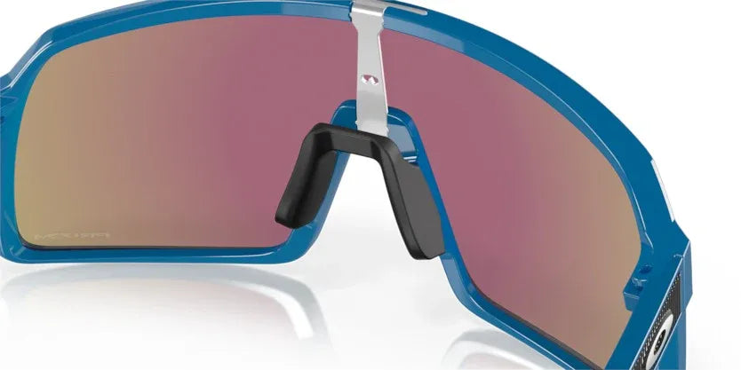 Oakley OO9406 - Sutro 07 - Blu cielo - Pistilleria