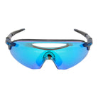 Oakley OO9407 Encoder™ Ellipse 04 Prizm Sapphire - Pistilleria
