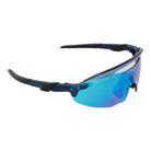 Oakley OO9407 Encoder™ Ellipse 04 Prizm Sapphire - Pistilleria