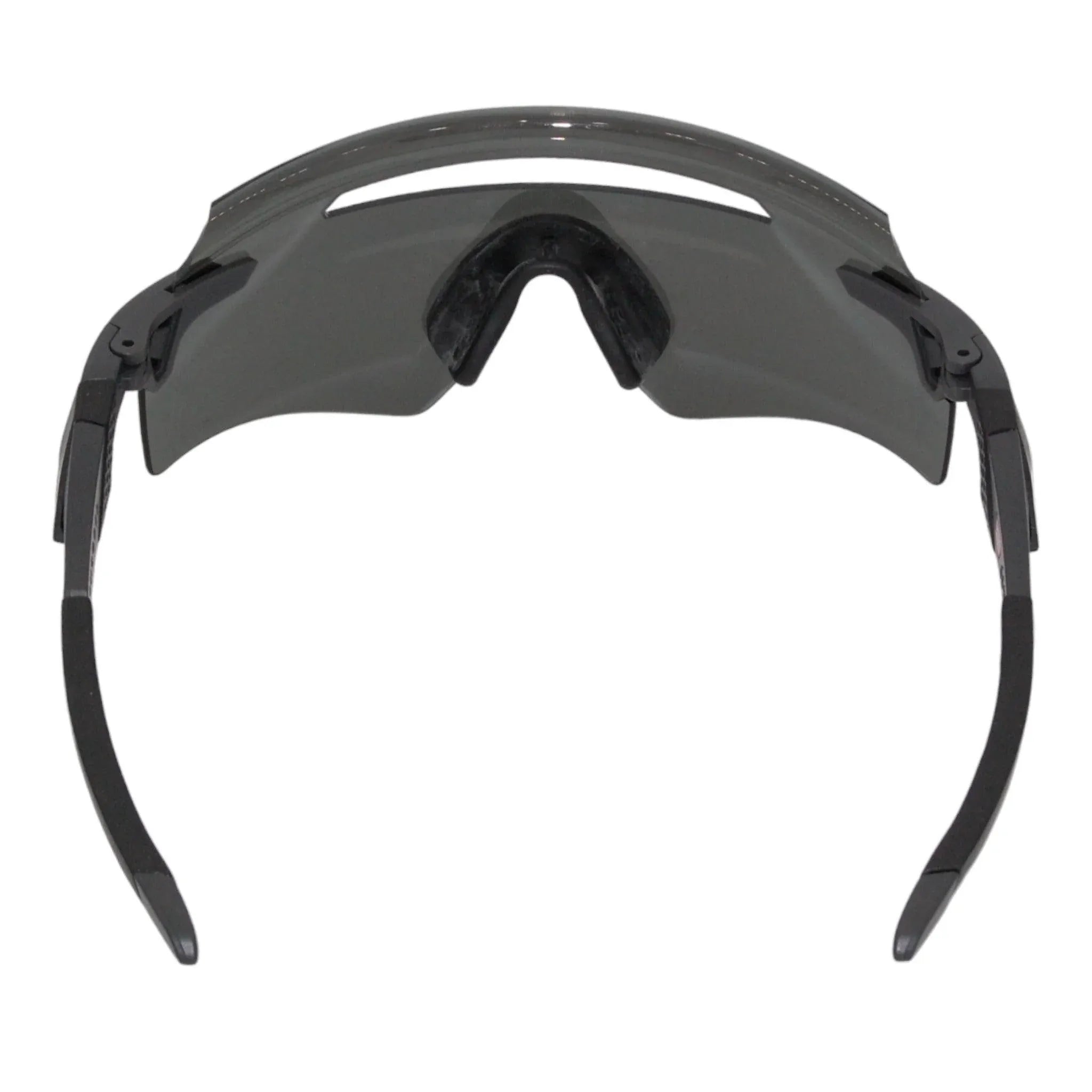 Oakley OO9412 Encoder™ Squared 02 Prizm Black - Pistilleria