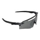 Oakley OO9412 Encoder™ Squared 02 Prizm Black - Pistilleria