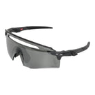 Oakley OO9412 Encoder™ Squared 02 Prizm Black - Pistilleria
