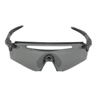 Oakley OO9412 Encoder™ Squared 02 Prizm Black - Pistilleria