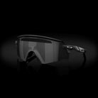 Oakley OO9412 Encoder™ Squared 02 Prizm Black - Pistilleria