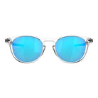 Oakley OO9439 Pitchman R - 0450 Prizm - Pistilleria