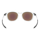 Oakley OO9439 Pitchman R - 0450 Prizm - Pistilleria