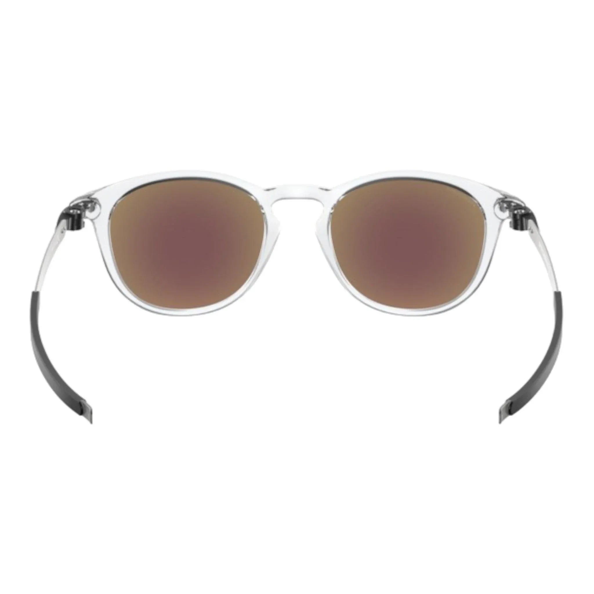 Oakley OO9439 Pitchman R - 0450 Prizm - Pistilleria