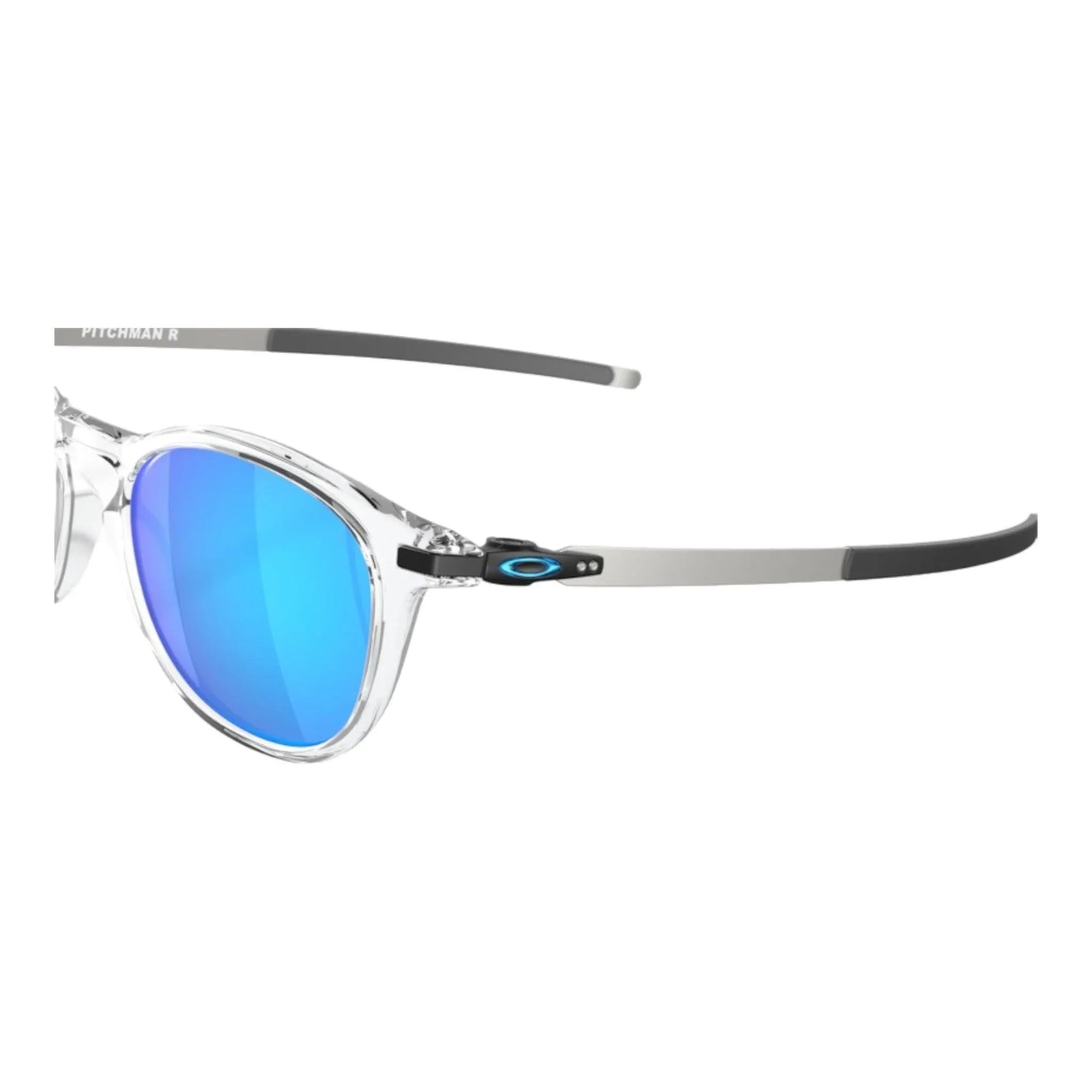 Oakley OO9439 Pitchman R - 0450 Prizm - Pistilleria