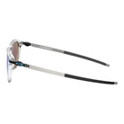 Oakley OO9439 Pitchman R - 0450 Prizm - Pistilleria