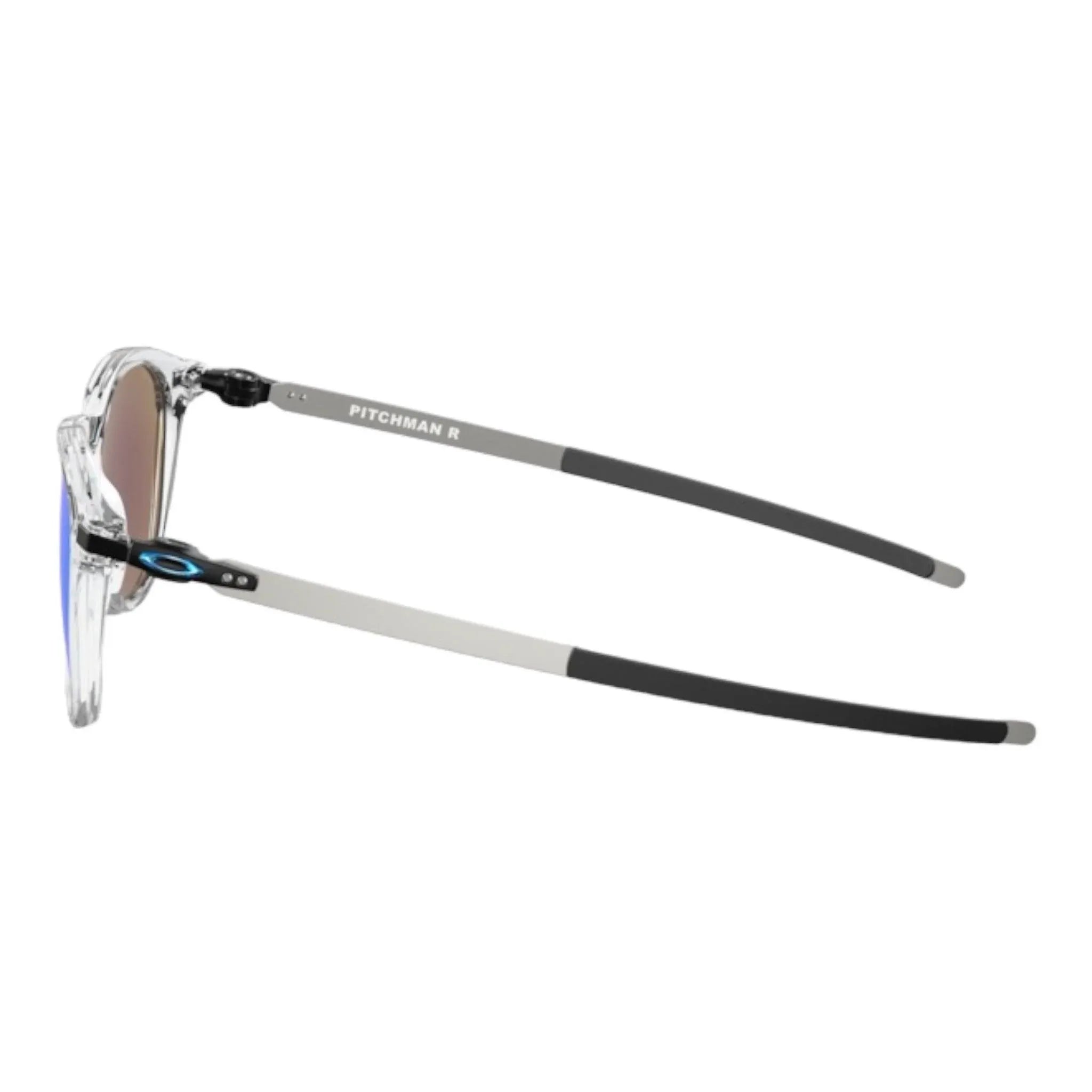 Oakley OO9439 Pitchman R - 0450 Prizm - Pistilleria