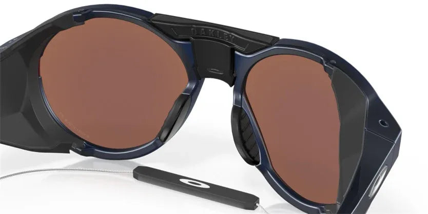 Oakley OO9440 Clifden - 0556 - Pistilleria