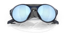 Oakley OO9440 Clifden - 0556 - Pistilleria