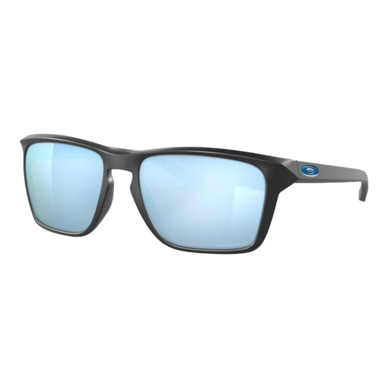 Oakley OO9448- 1757 - Pistilleria
