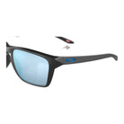 Oakley OO9448- 1757 - Pistilleria
