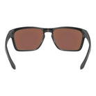 Oakley OO9448- 1757 - Pistilleria