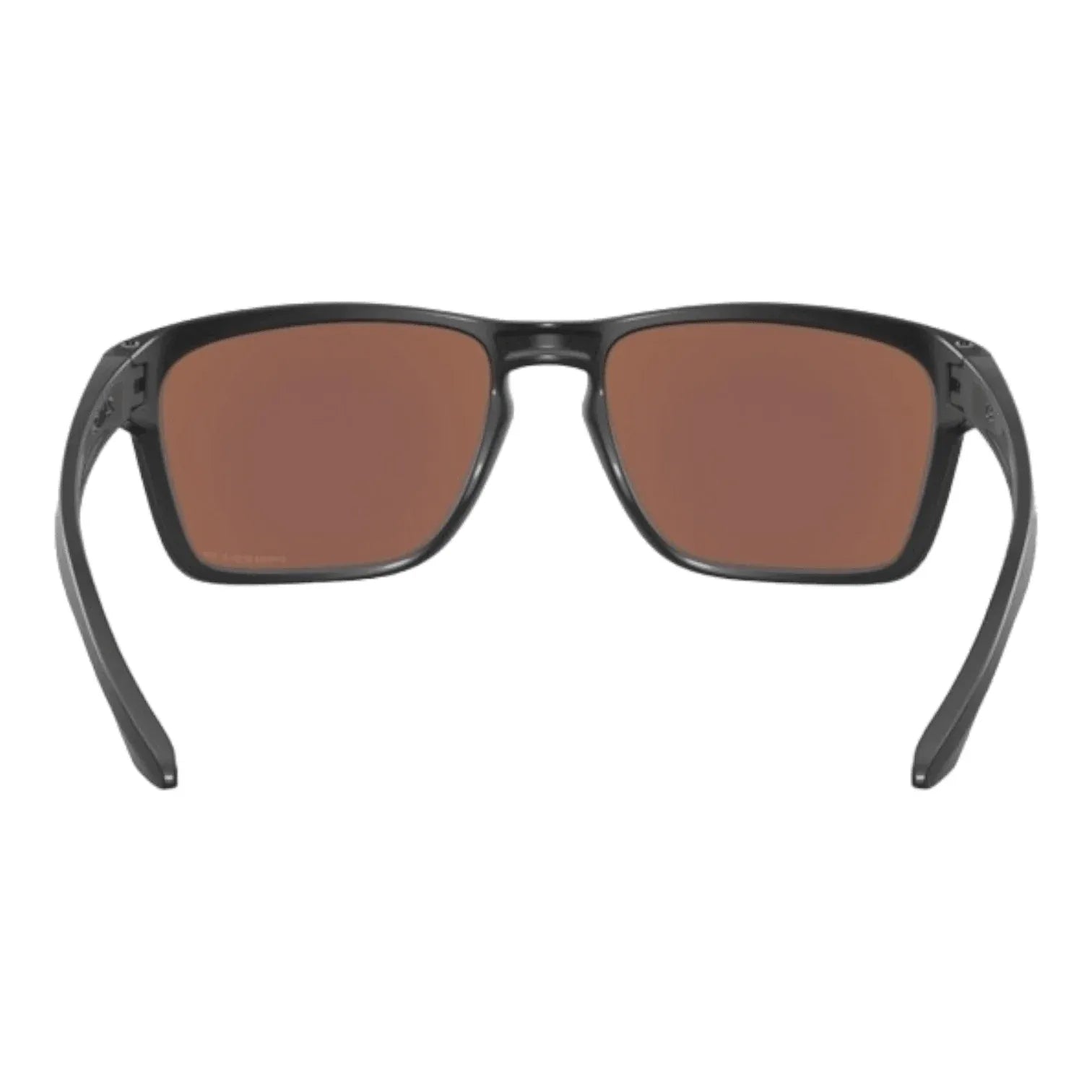 Oakley OO9448- 1757 - Pistilleria