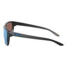 Oakley OO9448- 1757 - Pistilleria