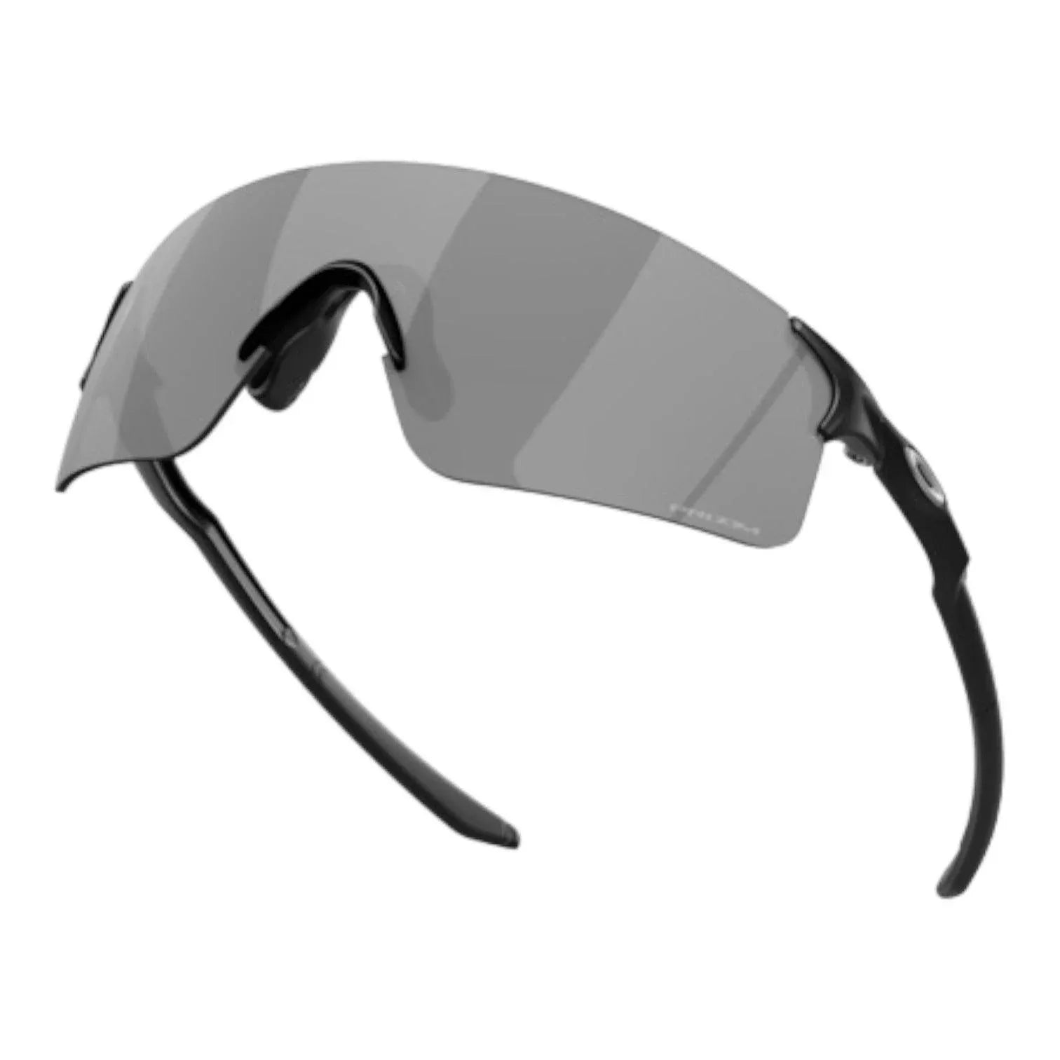 Oakley OO9454 Evzero Blades - 0138 Prizm - Pistilleria