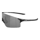 Oakley OO9454 Evzero Blades - 0138 Prizm - Pistilleria