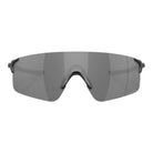 Oakley OO9454 Evzero Blades - 0138 Prizm - Pistilleria